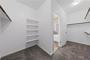 10223 Alamosa Ln, Temple, TX 76502 - Photo 15