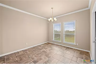 10223 Alamosa Lane, Temple, TX 76502 - Photo 11