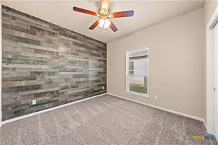 10223 Alamosa Ln, Temple, TX 76502 - Photo 23