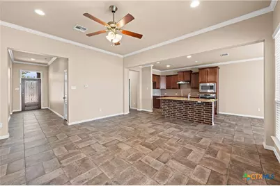 10223 Alamosa Lane, Temple, TX 76502 - Photo 13