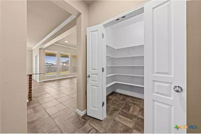 10223 Alamosa Lane, Temple, TX 76502 - Photo 5