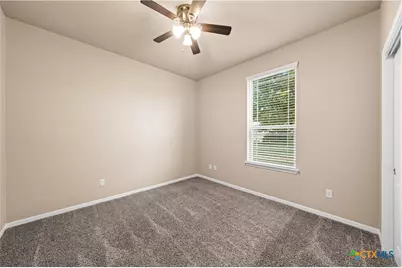 10223 Alamosa Lane, Temple, TX 76502 - Photo 25
