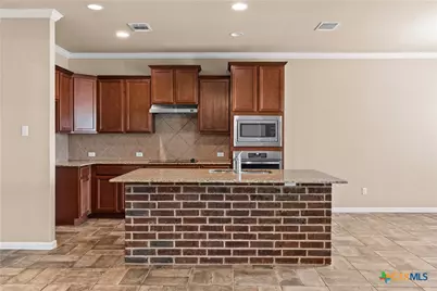 10223 Alamosa Lane, Temple, TX 76502 - Photo 9