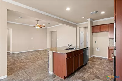 10223 Alamosa Lane, Temple, TX 76502 - Photo 9