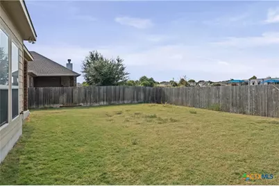 10223 Alamosa Lane, Temple, TX 76502 - Photo 29