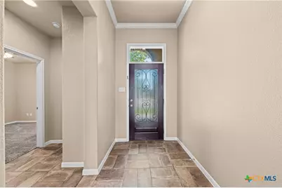 10223 Alamosa Lane, Temple, TX 76502 - Photo 3