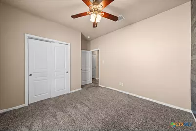 10223 Alamosa Lane, Temple, TX 76502 - Photo 25