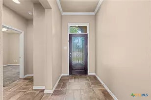 10223 Alamosa Ln, Temple, TX 76502 - Photo 3