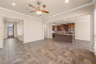 10223 Alamosa Ln, Temple, TX 76502 - Photo 13