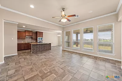 10223 Alamosa Lane, Temple, TX 76502 - Photo 15