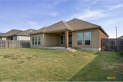 10223 Alamosa Lane, Temple, TX 76502 - Photo 29