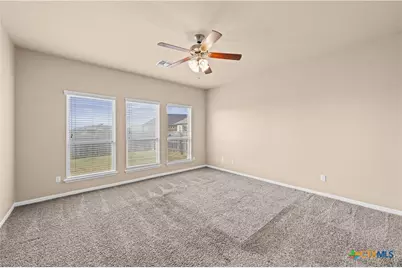 10223 Alamosa Lane, Temple, TX 76502 - Photo 21