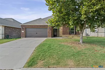 10223 Alamosa Lane, Temple, TX 76502 - Photo 31