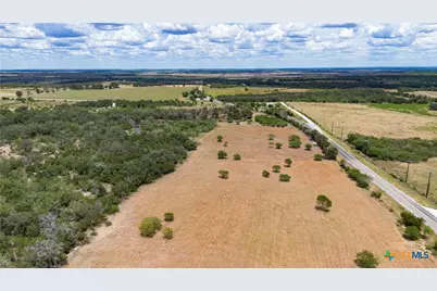 Tbd Fm 20, Seguin, TX 78155 - Photo 9