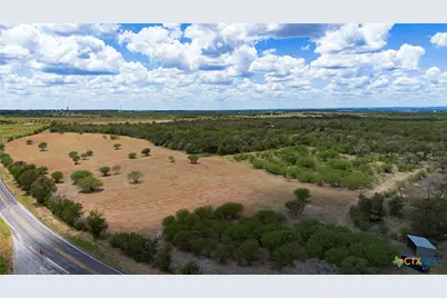 Tbd Fm 20, Seguin, TX 78155 - Photo 15