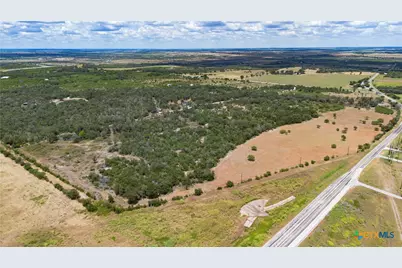 Tbd Fm 20, Seguin, TX 78155 - Photo 7