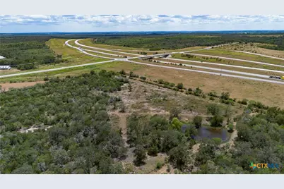 Tbd Fm 20, Seguin, TX 78155 - Photo 5