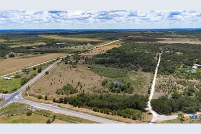 Tbd Fm 20, Seguin, TX 78155 - Photo 11