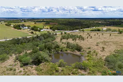 Tbd Fm 20, Seguin, TX 78155 - Photo 13