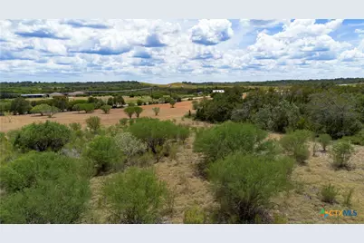Tbd Fm 20, Seguin, TX 78155 - Photo 3