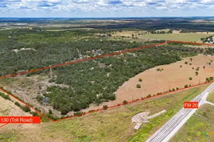 Tbd Fm 20, Seguin, TX 78155 - Photo 1