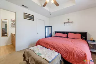 2208 Stoneham, Temple, TX 76504 - Photo 13