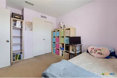 2208 Stoneham, Temple, TX 76504 - Photo 17