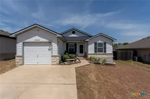 2208 Stoneham, Temple, TX 76504 - Photo 1