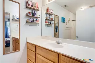 2208 Stoneham, Temple, TX 76504 - Photo 13
