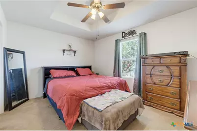 2208 Stoneham, Temple, TX 76504 - Photo 11