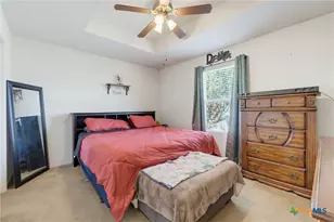 2208 Stoneham, Temple, TX 76504 - Photo 11
