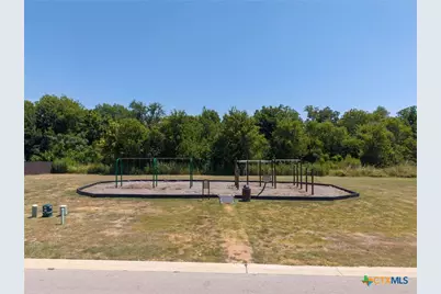 2208 Stoneham, Temple, TX 76504 - Photo 23
