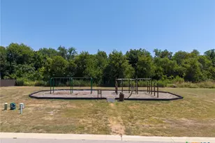 2208 Stoneham, Temple, TX 76504 - Photo 23