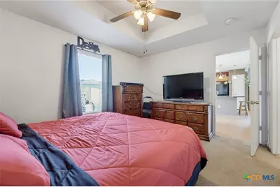 2208 Stoneham, Temple, TX 76504 - Photo 11