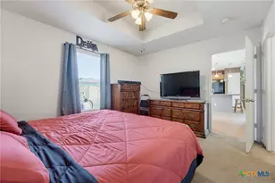 2208 Stoneham, Temple, TX 76504 - Photo 11
