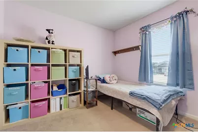 2208 Stoneham, Temple, TX 76504 - Photo 17