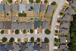 2208 Stoneham, Temple, TX 76504 - Photo 21
