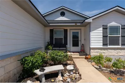 2208 Stoneham, Temple, TX 76504 - Photo 3