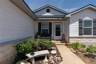 2208 Stoneham, Temple, TX 76504 - Photo 3