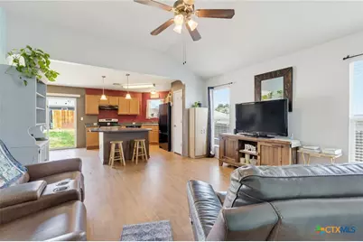 2208 Stoneham, Temple, TX 76504 - Photo 9