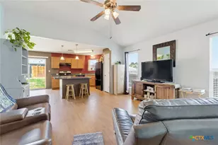 2208 Stoneham, Temple, TX 76504 - Photo 9
