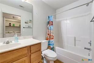 2208 Stoneham, Temple, TX 76504 - Photo 15