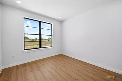 634 Central Parkway #1205, New Braunfels, TX 78130 - Photo 13