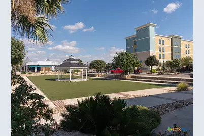 634 Central Parkway #1205, New Braunfels, TX 78130 - Photo 45