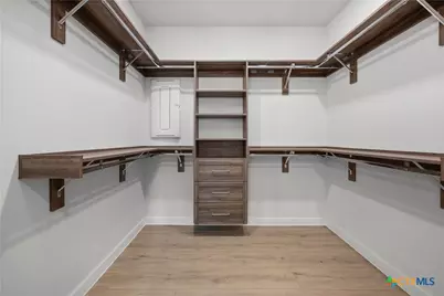 634 Central Parkway #1205, New Braunfels, TX 78130 - Photo 15