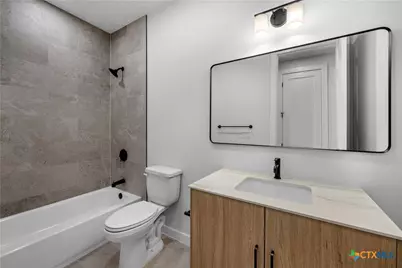 634 Central Parkway #1205, New Braunfels, TX 78130 - Photo 15