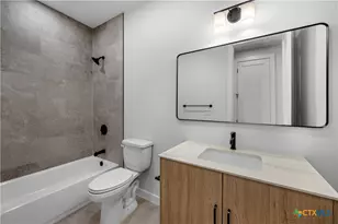 634 Central Pkwy, New Braunfels, TX 78130 - Photo 15