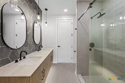 634 Central Parkway #1205, New Braunfels, TX 78130 - Photo 19