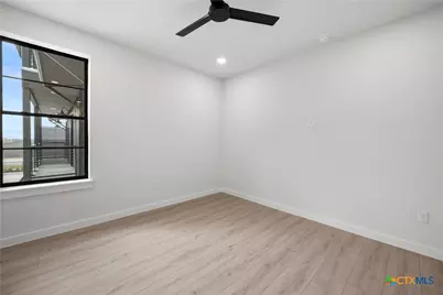 634 Central Parkway #1205, New Braunfels, TX 78130 - Photo 11