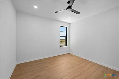 634 Central Parkway #1205, New Braunfels, TX 78130 - Photo 23